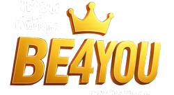 Be4you เว็บพนันออนไลน์ แหล่งรวมเกมเดิมพันครบวงจร